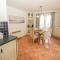 1 Closheen Lane