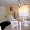 Apartma Qbed