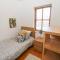 1 Closheen Lane