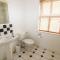 1 Closheen Lane