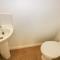 1 Closheen Lane