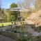 1 Closheen Lane