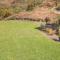 1 Closheen Lane