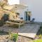 1 Closheen Lane