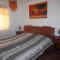 Apartma Qbed