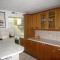 Apartma Qbed - Gračišče