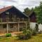 Guest House Iva