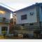 Guest House Iva