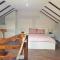 Guest House Iva