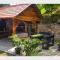 Guest House Iva