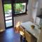 Guest House Iva