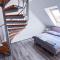 Minihotel Vitex