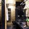 Tornabuoni Suites Collection Residenza DEpoca