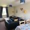 Lighthouse Apartment