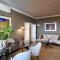 Tornabuoni Suites Collection Residenza DEpoca