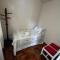 Apartamento para 10 pessoas - Blumenhaus 202 - uma quadra da Rua Coberta!