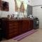 Guest House Recanto da Mata - BONITO - MS