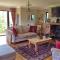 Bosvean House Bed & Breakfast - Bude