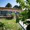 Les Manaux en Provence