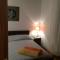 Apartman Lana Beachfront