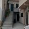 Apartman Lana Beachfront