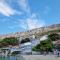 Apartman Lana Beachfront