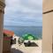 Apartman Lana Beachfront
