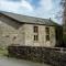 Chapel Beck, Millthrop