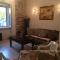 Apartman Lana Beachfront