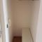 Apartmány Liptov MACO - ليبتوفسكي ميكولاش