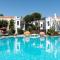 Marphe Hotel