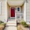 Oyster Bay Villas --- 20411 Jeb Dr Unit #37