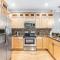 Oyster Bay Villas --- 20411 Jeb Dr Unit #37
