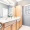 Oyster Bay Villas --- 20411 Jeb Dr Unit #37