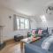 Fairholme