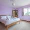Fairholme
