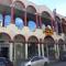 Hotel Viru Viru 1