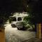 Apartmani kike
