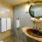 Grande Hotel de Ouro Preto - 80 ANOS