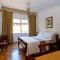 Grande Hotel de Ouro Preto - 80 ANOS