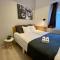 B20 Apartment B20 Apartment