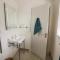 The Wash House