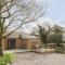 The Wash House