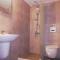 Hotel Thisvi