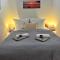 Landlust Hotel