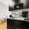 Golden Residence in Tartu Center by EasyRentals - تارتو