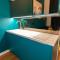 Golden Residence in Tartu Center by EasyRentals - تارتو