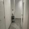 Apartman Mala