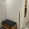 Apartman Mala