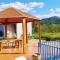 Casa Levante - Casa Rural Los Cuatro Vientos